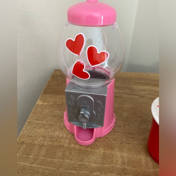 Valentines Day tiered tray bundle - Picture 7 of 9